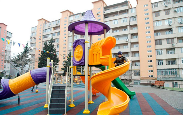 nizami-rayonunda-novbeti-bizim-heyet-istifadeye-verildi