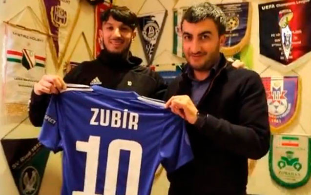 qarabag-zubirle-yeni-muqavile-imzaladi