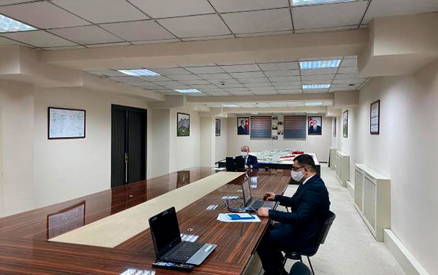 nesimi-rayonunda-gencler-gunu-ile-bagli-videogorus-kecirildi