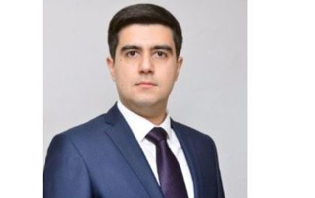 azerbaycanli-morgan-stanleyde-rehber-vezifeye-teyin-olundu