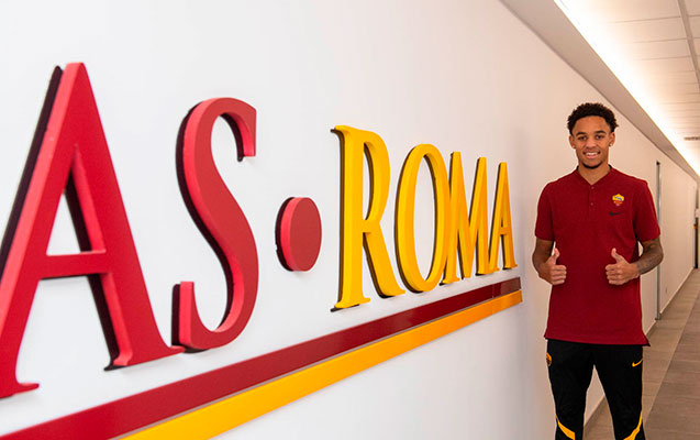 roma-dallasin-futbolcusunu-transfer-etdi