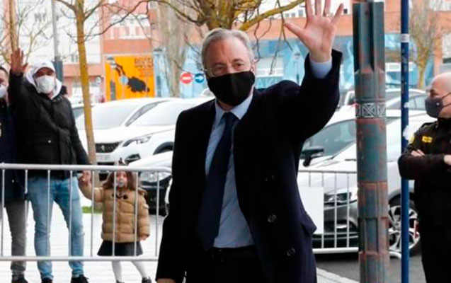 realin-prezidenti-koronavirusa-yoluxdu