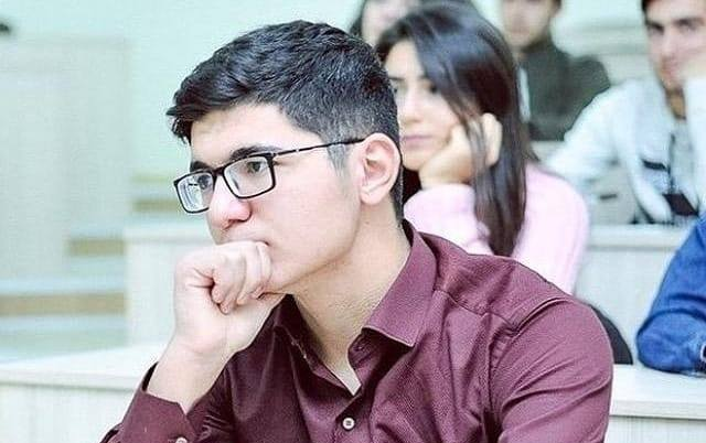 universitetden-telebenin-saxlanilmasi-ile-bagli