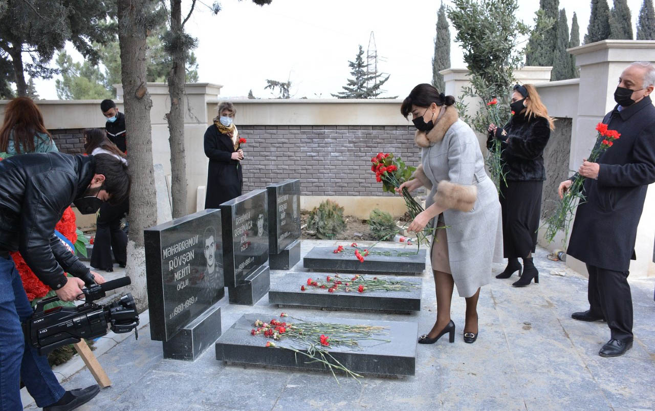 abseronda-genc-qazilerle-gorus-kecirildi