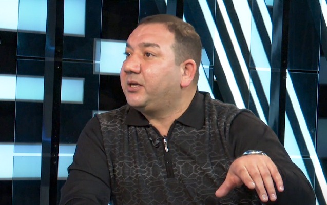 prezident-televiziya-vasitesile-hemin-memurlara-yerini-gosterdi