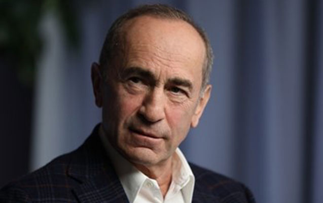 olkeden-cixisina-icaze-verilen-kocaryan-moskvaya-gedir