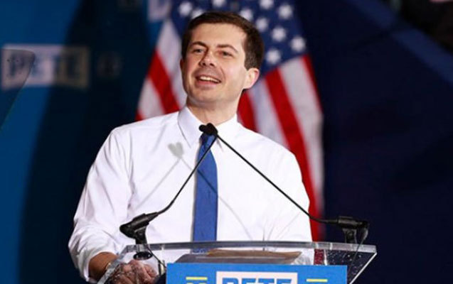 abs-da-cinsi-azliq-nazir-teyin-olundu