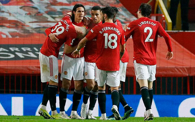 mancester-yunaytedden-90-liq-qelebe