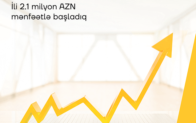 yelo-bank-2021-e-2-milyondan-cox-menfeetle-baslayib