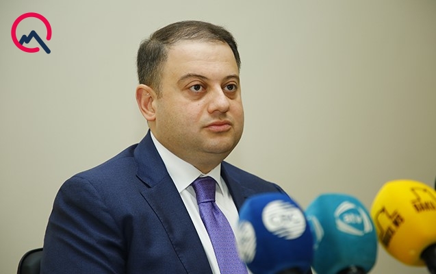 bu-il-4-muasir-reabilitasiya-ve-sosial-xidmet-muessisesi-acilacaq