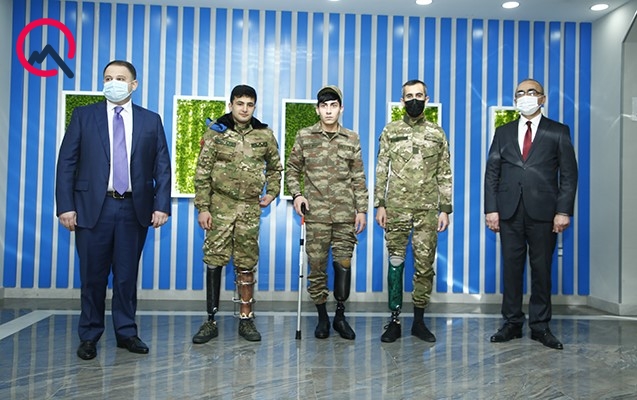 bu-gune-qeder-31-qaziye-elillik-teyinati-verilib