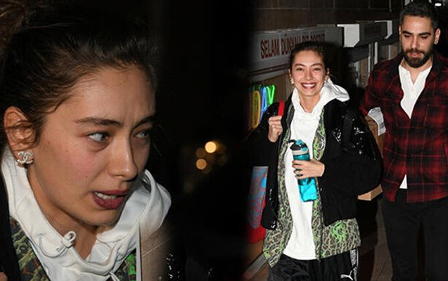 5-kq-ariqlamisam-iki-addim-atan-kimi-yoruluram