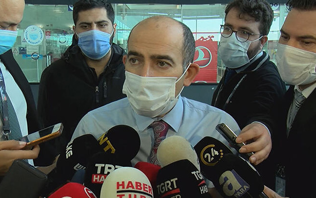 turkiyede-telebelerin-etirazina-sebeb-olan-rektor-istefa-vermeyecek