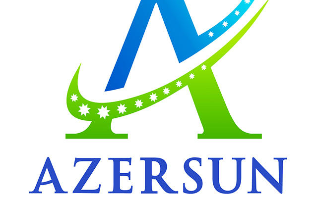 azersun-holdinq-yasat-fonduna-1-milyon-manat-iane-etdi