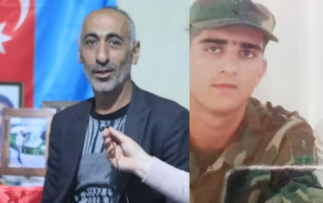 sehidin-atasi-vefat-etdi
