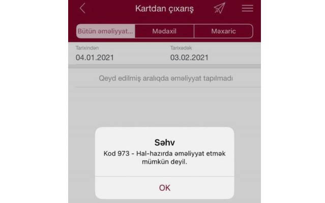 unibank-musterilerinin-hesabindan-niye-pul-cixilir