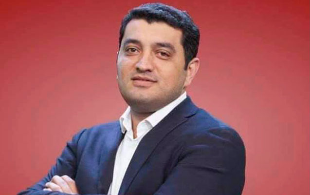 gunduz-abbaszade-nurlan-ibrahimova-tesekkur-etdi