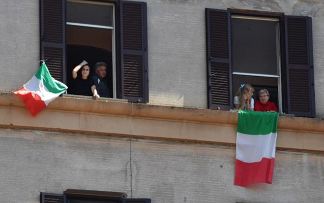 italiyanin-bu-bolgesinde-koronavirusa-yoluxmaq-yasaqlandi