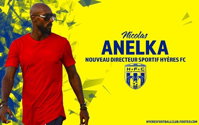 anelka-4-cu-divizion-klubunda