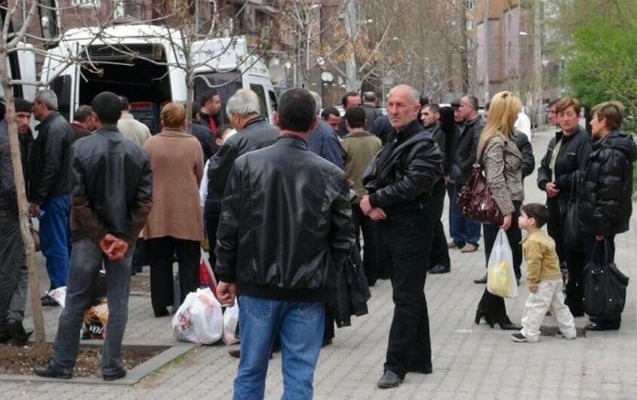 rusiyaya-geden-ermeniler-gunlerle-ac-saxlanilaraq-geri-qaytarildi