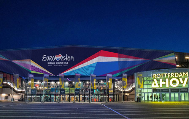 eurovisionla-bagli-esas-plan-deyisdi