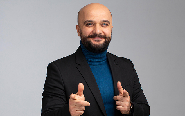 tural-yusifov-accessbankin-yeni-simasidir