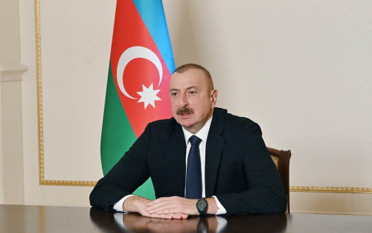 prezident-vuqar-suleymanovu-videoformatda-qebul-etdi