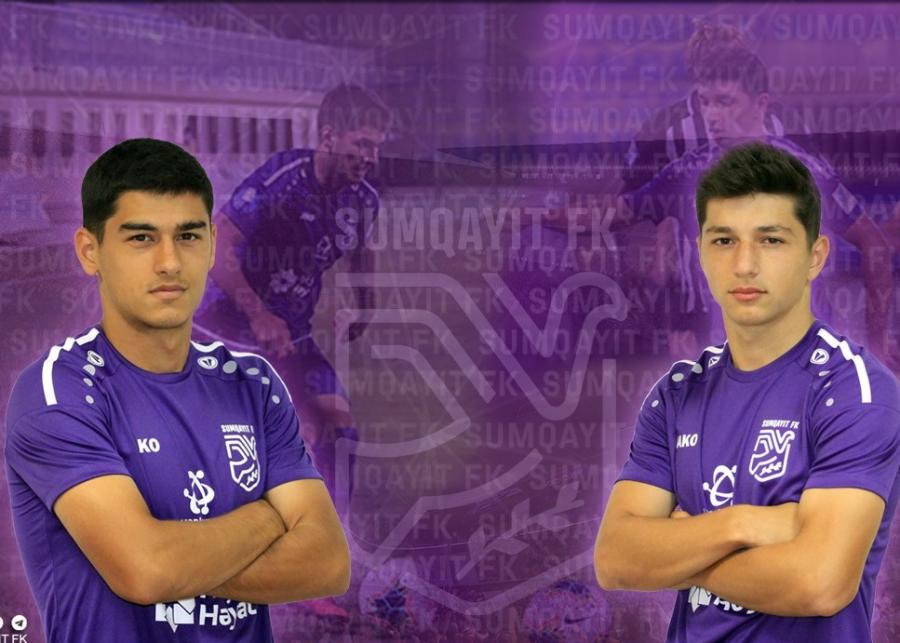 sumqayitda-iki-yeni-muqavile