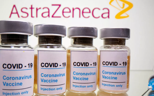 azerbaycan-boyuk-britaniyadan-500-min-doza-vaksin-alacaq