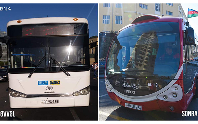 bu-marsrut-xettine-12-metrlik-avtobuslar-buraxildi