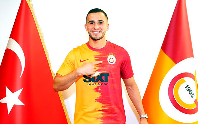 qalatasaray-legioneri-ile-muqavileni-dondurdu