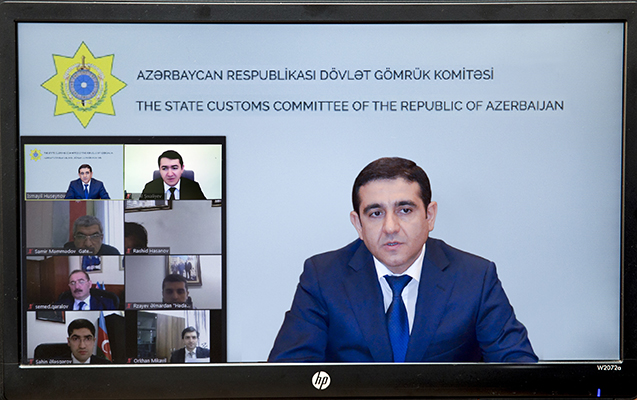 serhedde-ticaret-isci-qrupunun-iclasi-kecirilib