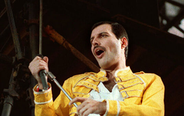 pandemiya-dovrunun-motivasiyaedici-mahnilari-aciqlandi