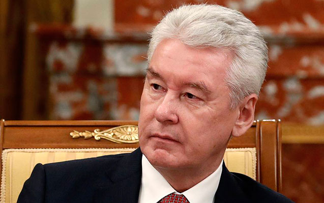 moskvada-esas-mehdudiyyetler-bu-tarixedek-legv-oluna-biler