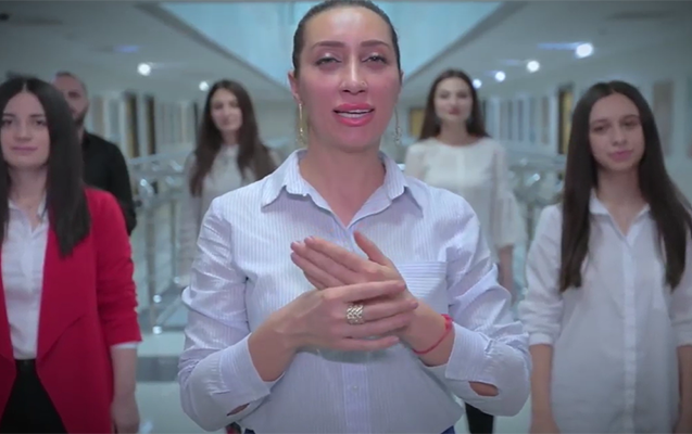 esitmede-cetinliyi-olanlar-ucun-teledersler-yayimlanacaq