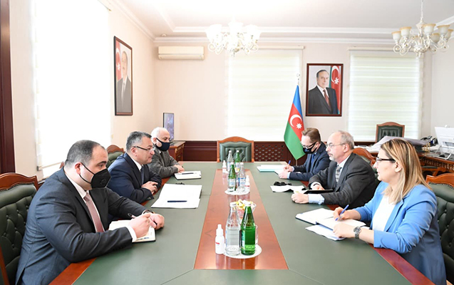 mecburi-kockunlerin-qayidisi-muzakire-edildi