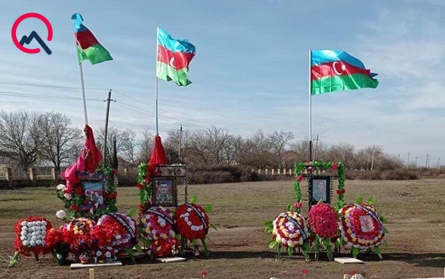 icra-hakimiyyetinden-sehidlerin-basdasi-ile-bagli-aciqlama