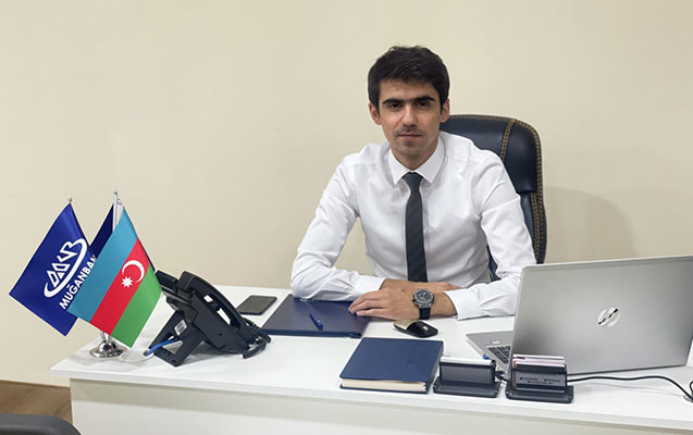 muganbankda-yeni-teyinat