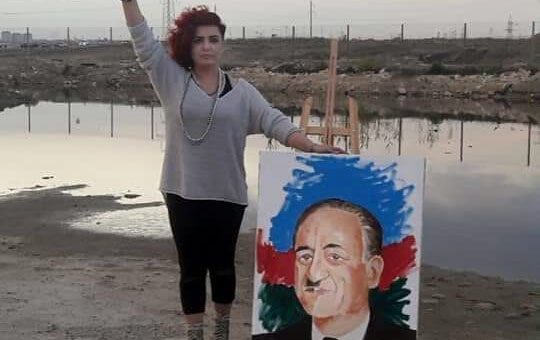 pernise-esgerova-isden-cixarilib