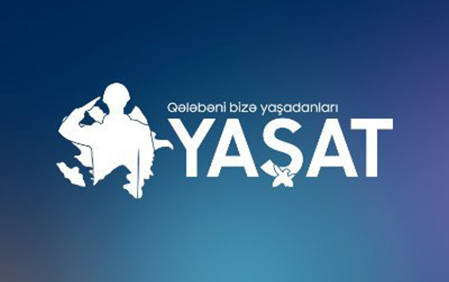 yussal-provisiondan-yasat-ve-qarabag-dircelis-fonduna-destek