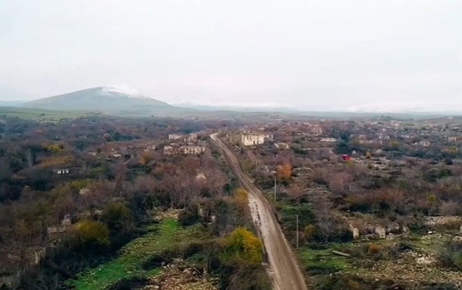 fuzuliye-qanunsuz-kecen-7-nefer-de-saxlanildi