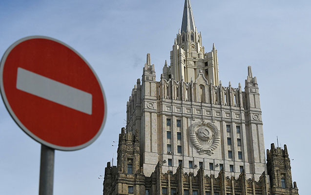 rusiya-bu-olkelerin-diplomatlarini-deportasiya-etdi