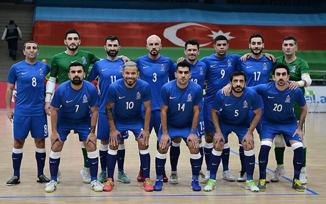 millimiz-uefa-reytinqinde-5-ci-siraya-yukseldi