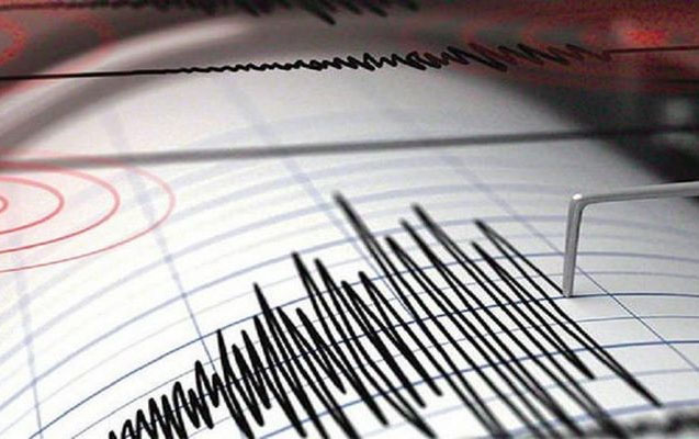 ermenistanda-zelzele-oldu-azerbaycanda-da-hiss-edildi