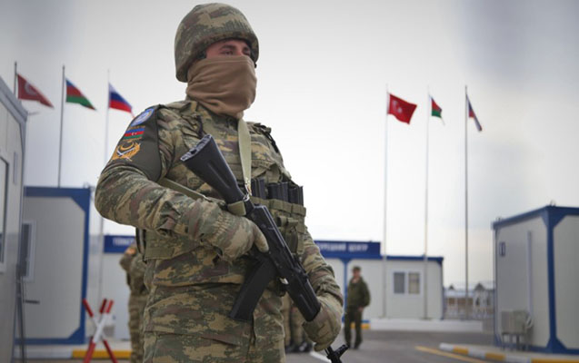 turkiye-mn-den-birge-merkezin-fealiyyeti-ile-bagli-aciqlama