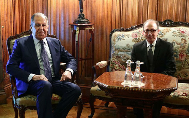 lavrov-ayvazyanla-qarabagla-bagli-razilasmalari-muzakire-etdi