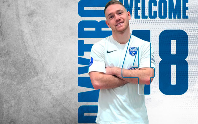 kesleden-ayrildi-sabahla-muqavile-bagladi