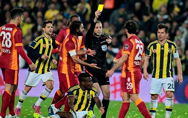 bu-gun-istanbul-derbisi-var