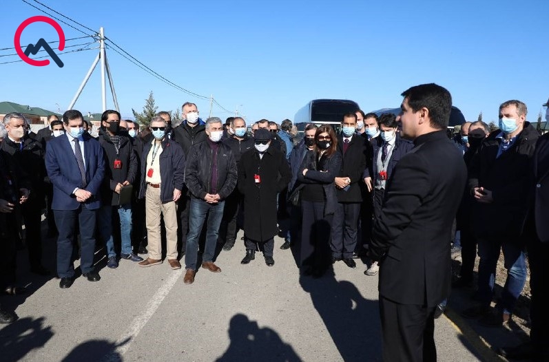 2017-ci-ilin-fevralinda-bura-tamamile-dagilmis-veziyyetde-idi