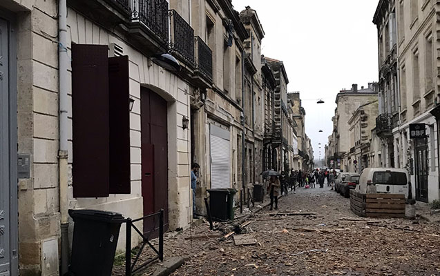 fransanin-bordo-seherinin-merkezinde-partlayis